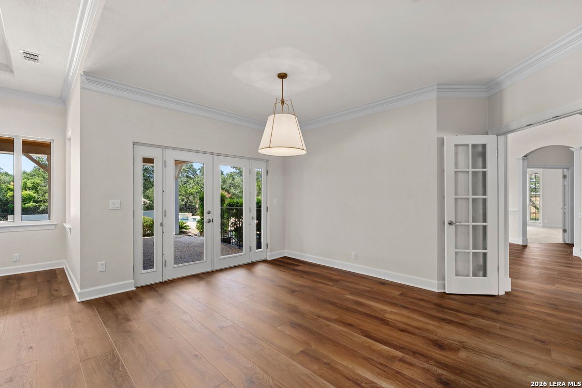 5 REMINGTON CIR