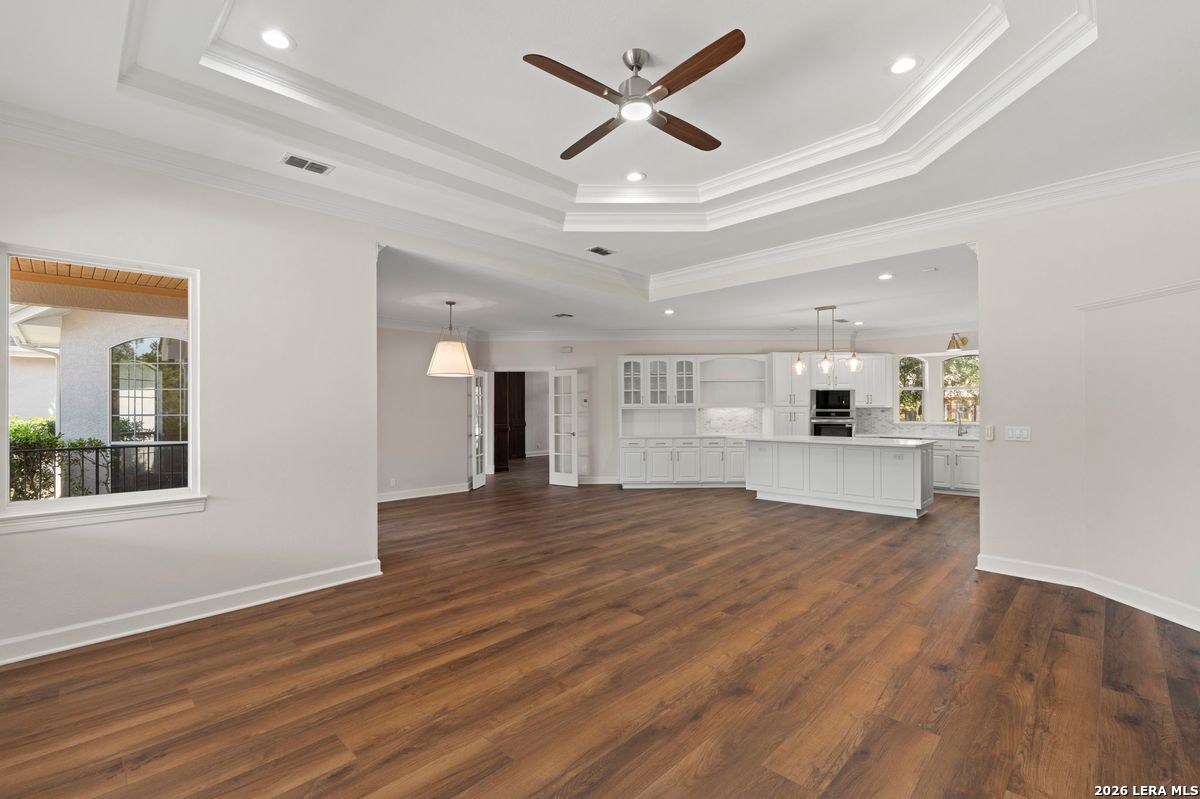 5 REMINGTON CIR