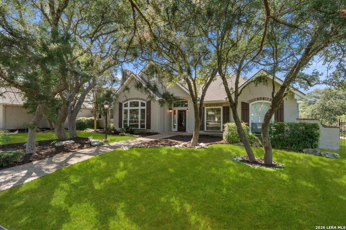 5 REMINGTON CIR