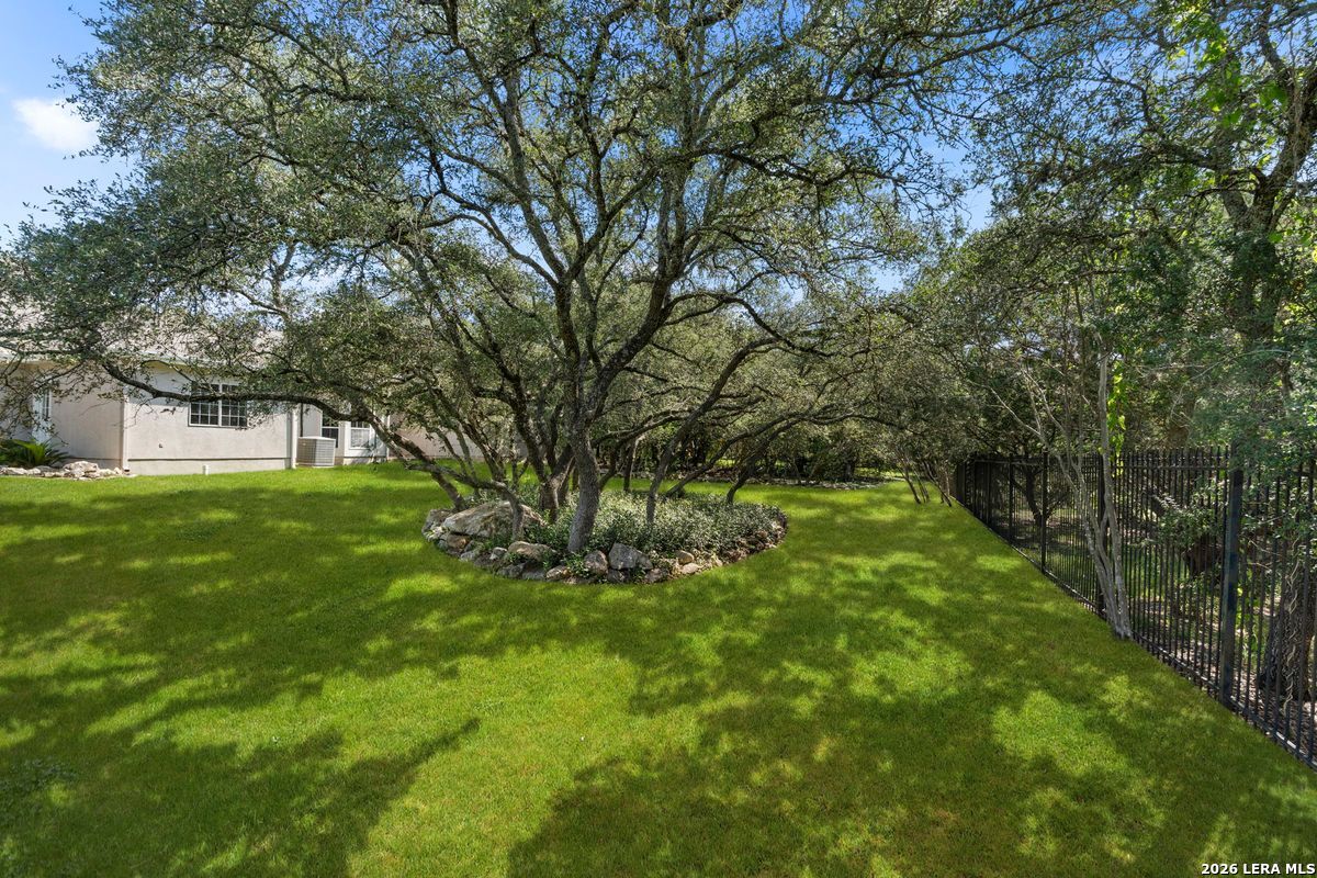 5 REMINGTON CIR