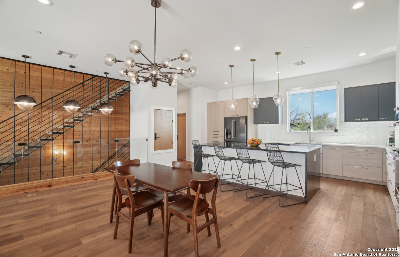 310 Clay Unit: BLDG 11