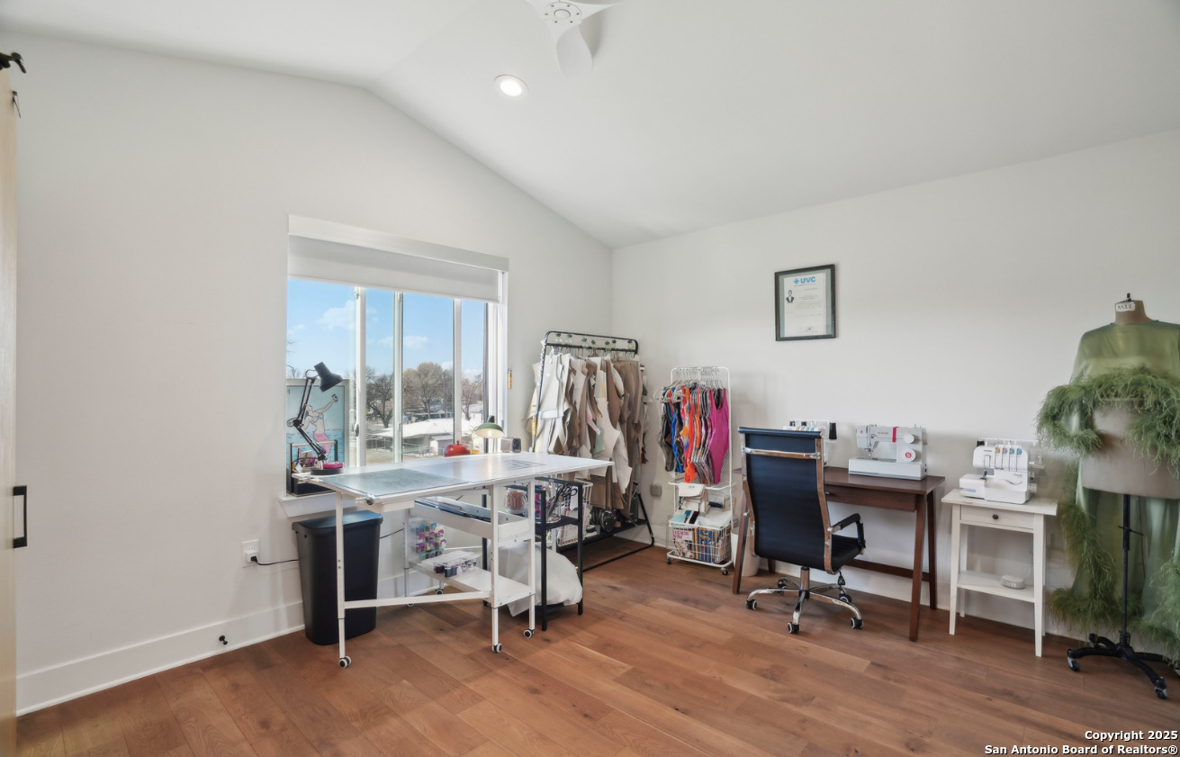 310 Clay Unit: BLDG 11