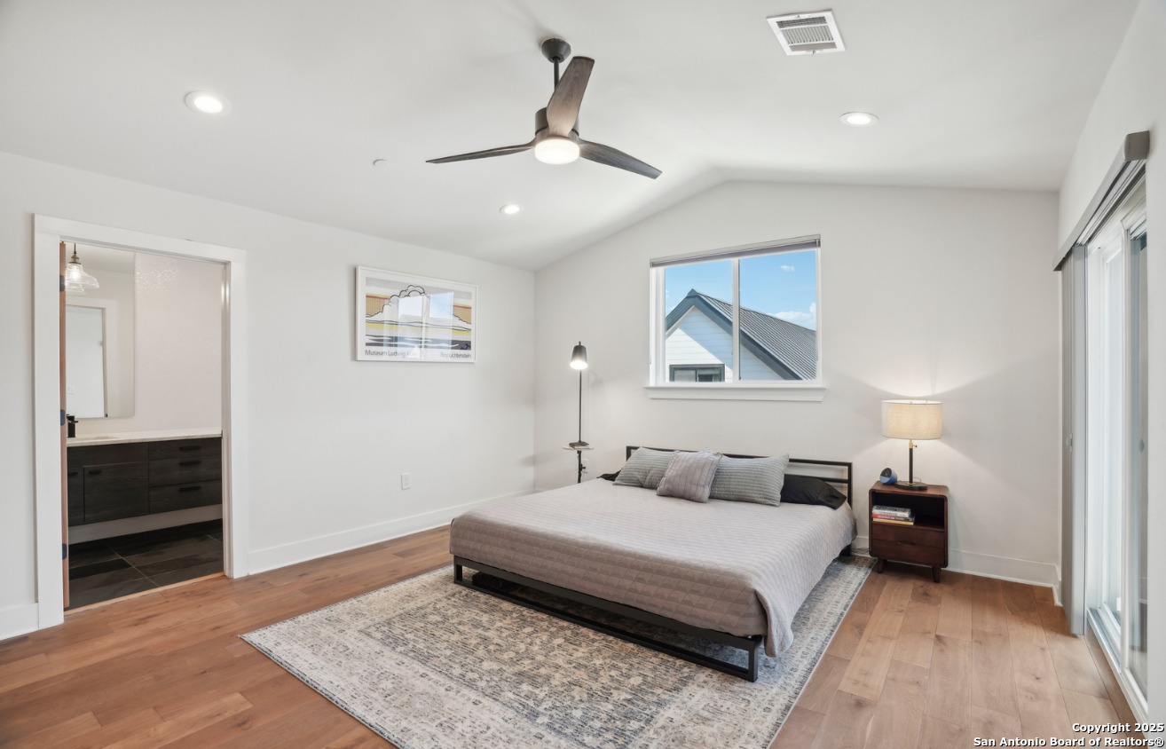 310 Clay Unit: BLDG 11