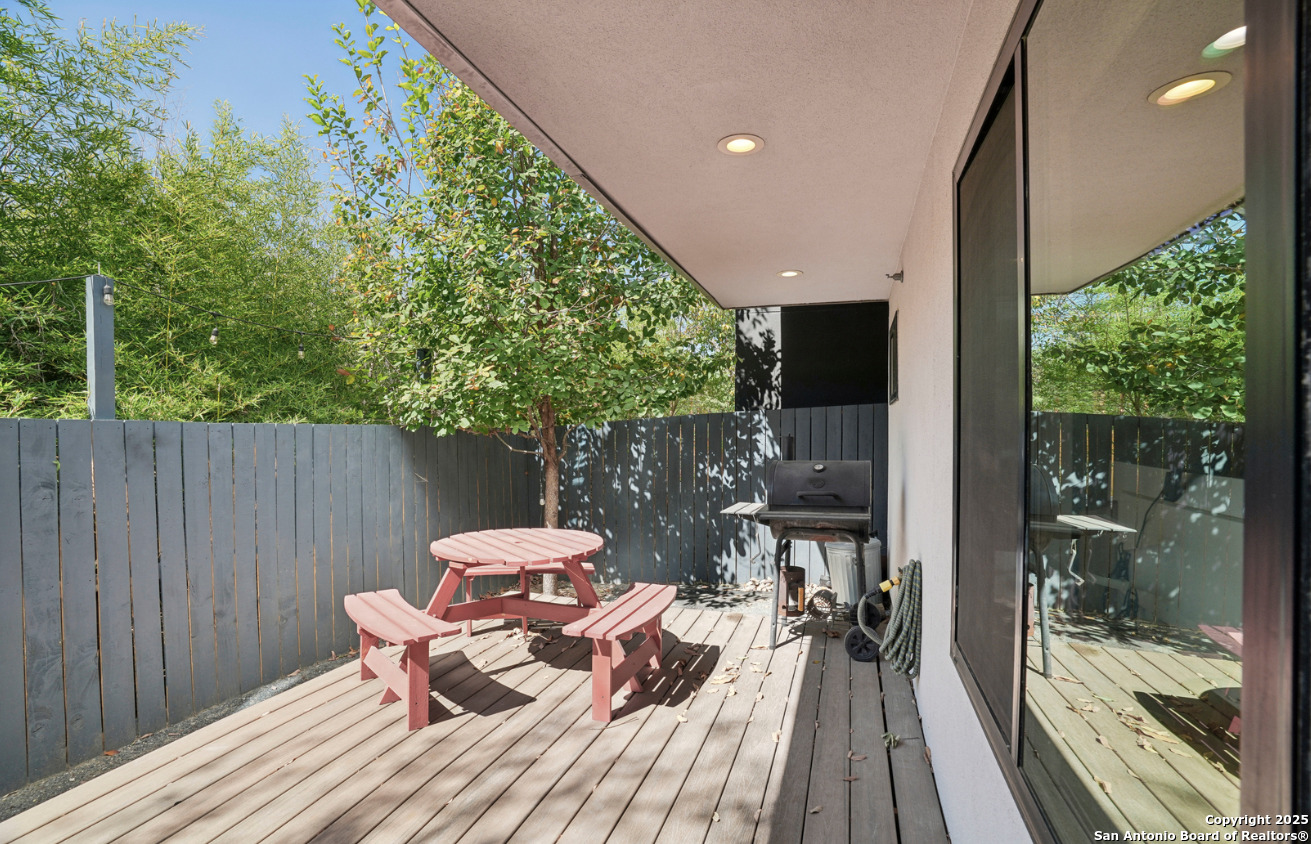 310 Clay Unit: BLDG 11