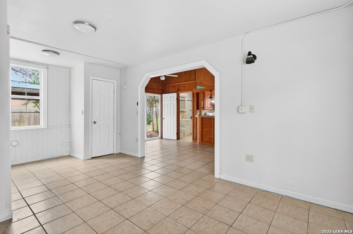 181 Hermine Blvd