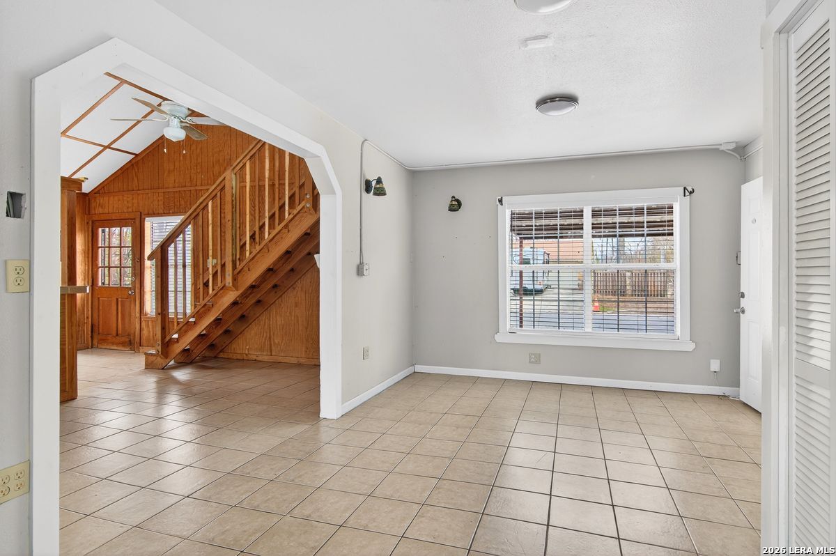 181 Hermine Blvd
