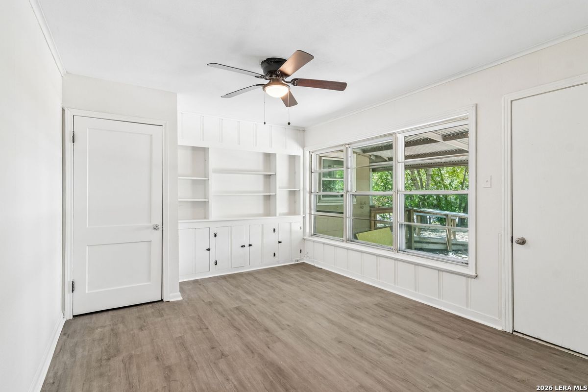 181 Hermine Blvd