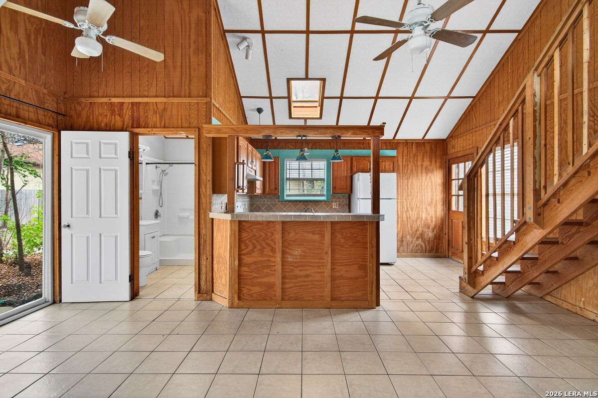 181 Hermine Blvd
