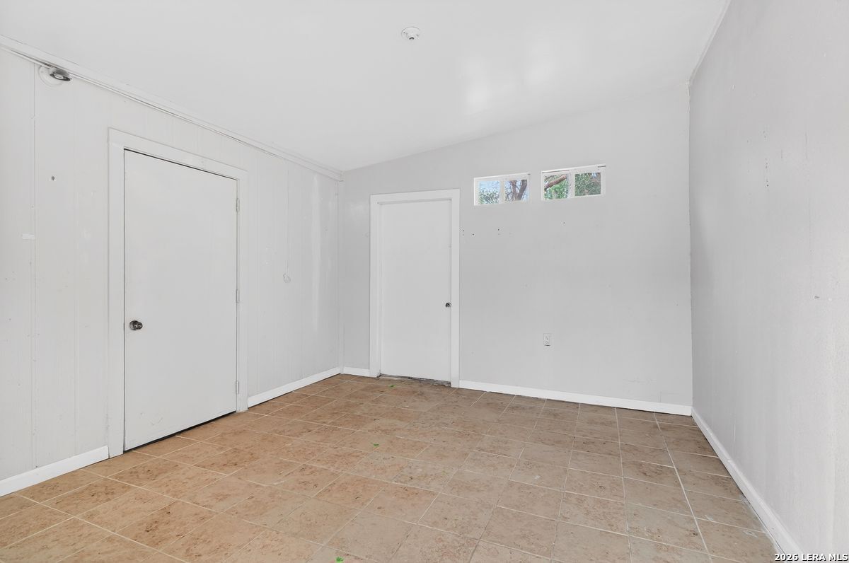 181 Hermine Blvd