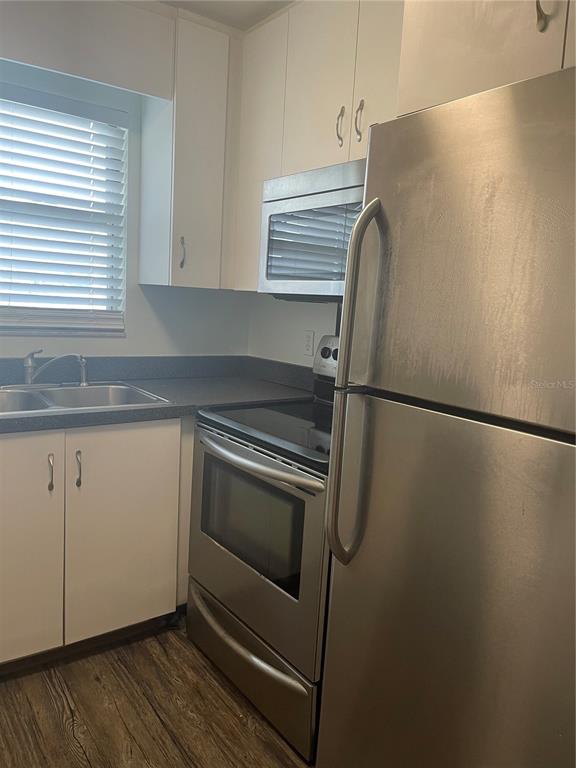 4480 IRONWOOD CIR #109A