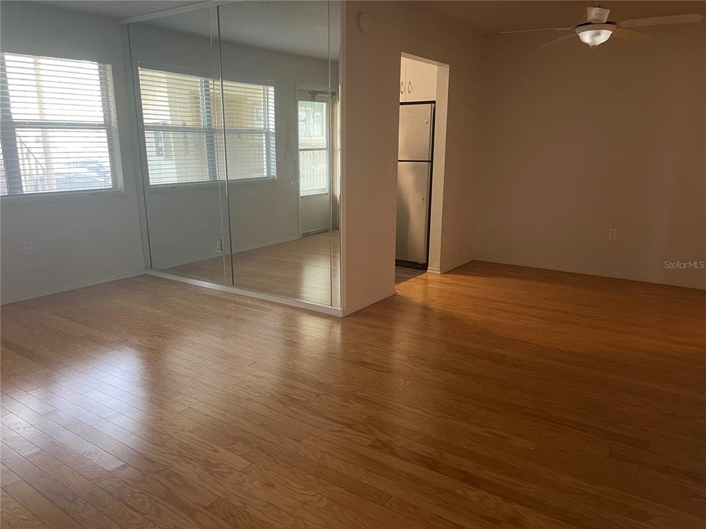 4480 IRONWOOD CIR #109A