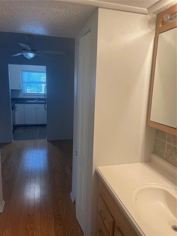 4480 IRONWOOD CIR #109A