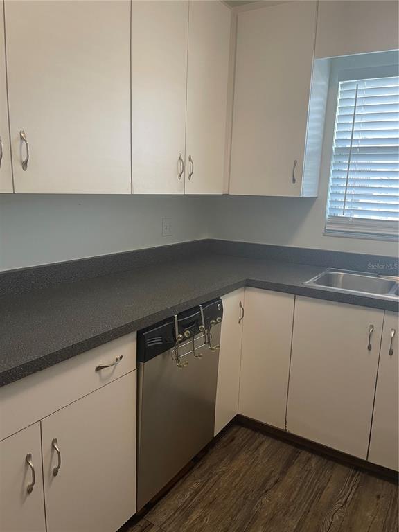 4480 IRONWOOD CIR #109A