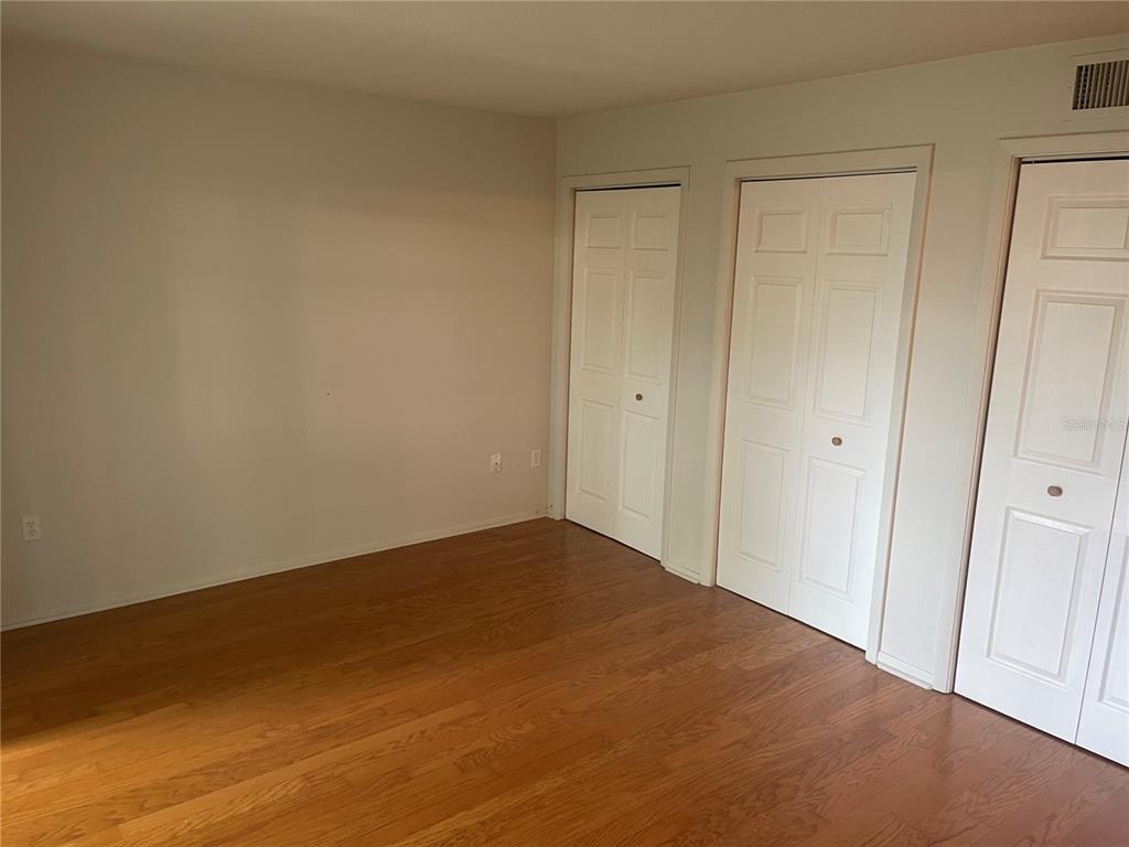 4480 IRONWOOD CIR #109A