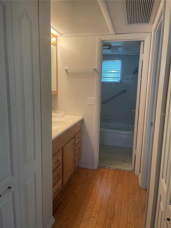 4480 IRONWOOD CIR #109A