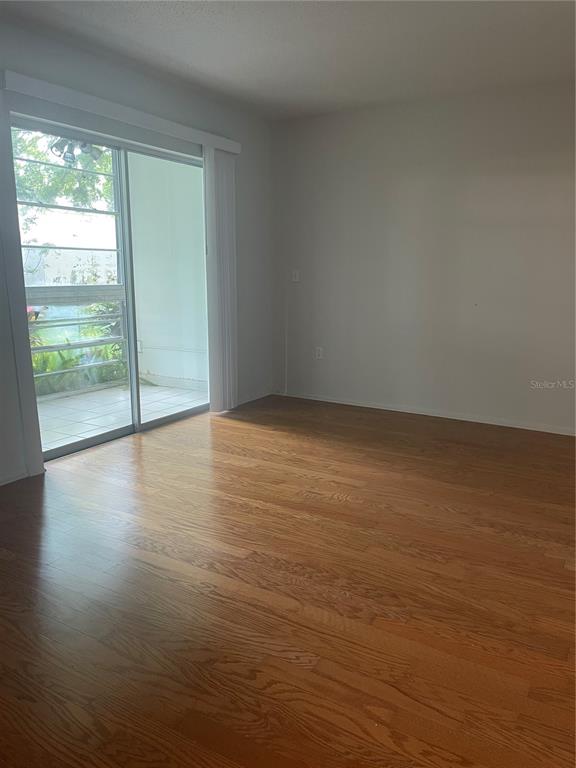 4480 IRONWOOD CIR #109A