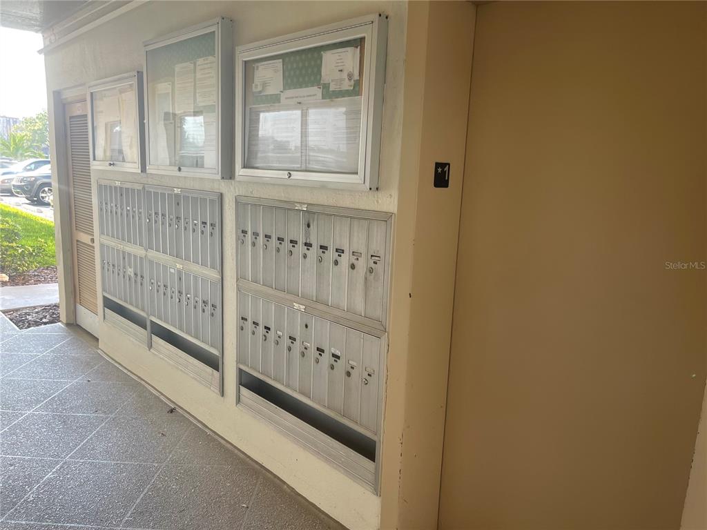 4480 IRONWOOD CIR #109A