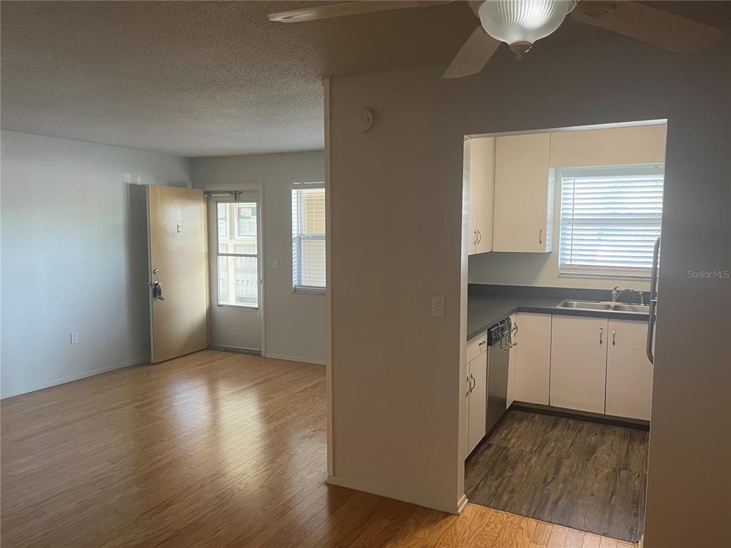 4480 IRONWOOD CIR #109A