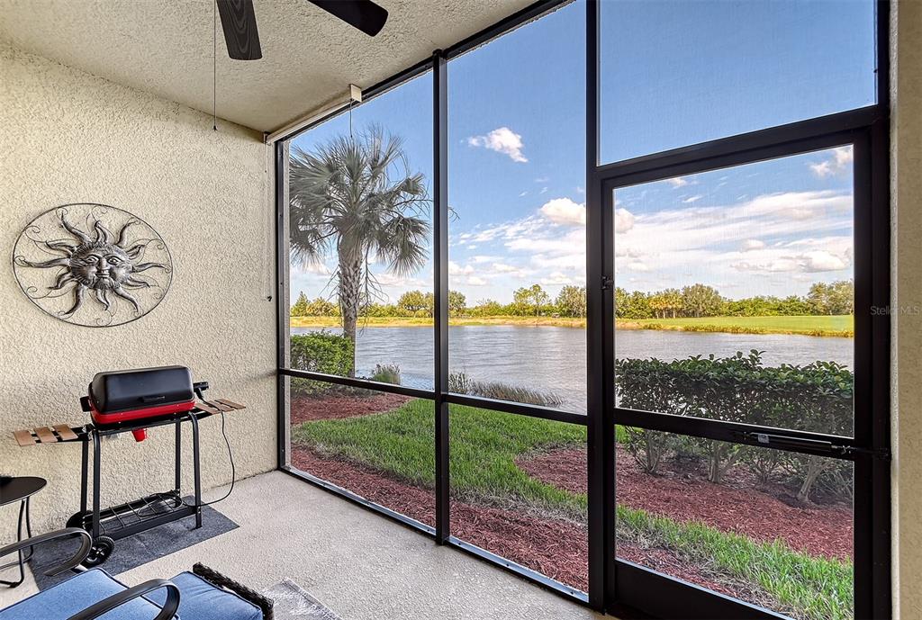 7015 RIVER HAMMOCK DR #104