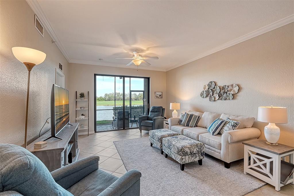 7015 RIVER HAMMOCK DR #104