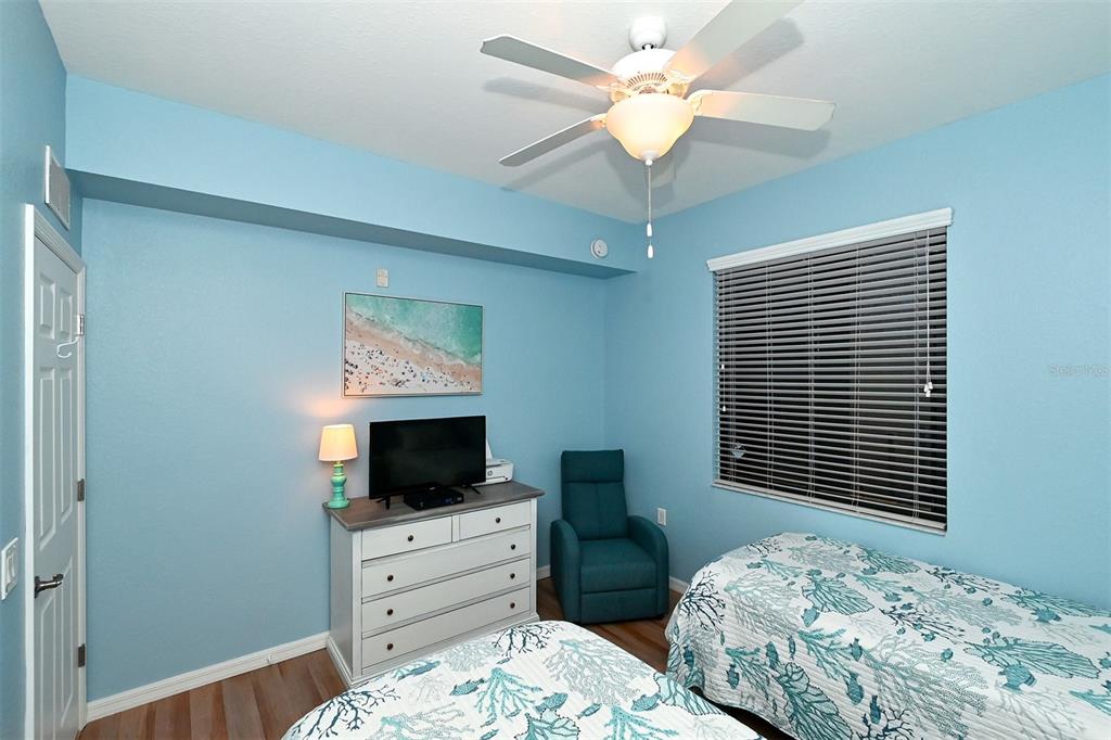 7015 RIVER HAMMOCK DR #104