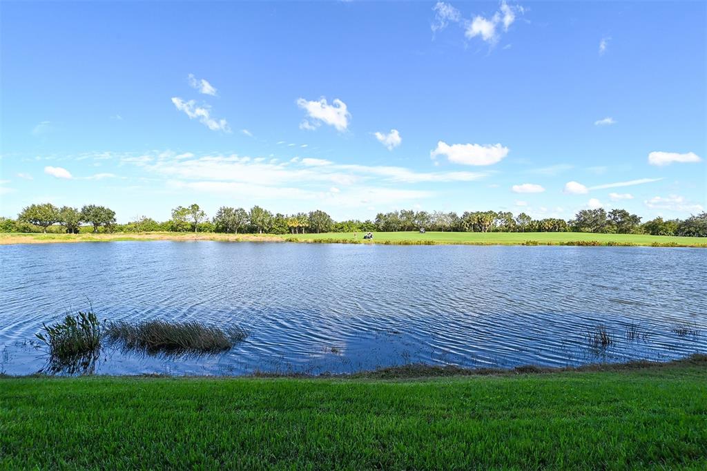 7015 RIVER HAMMOCK DR #104