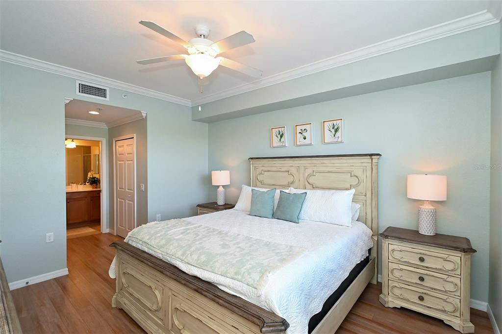 7015 RIVER HAMMOCK DR #104