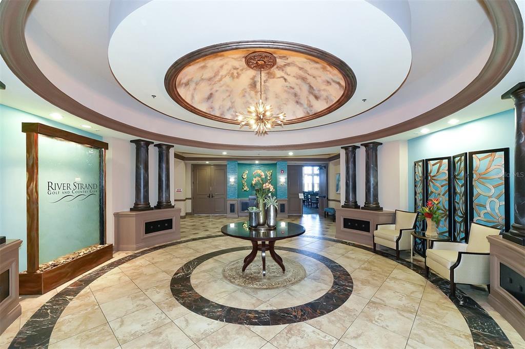 7015 RIVER HAMMOCK DR #104