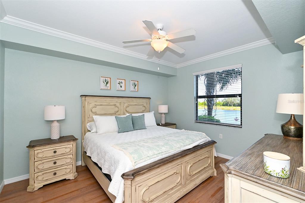 7015 RIVER HAMMOCK DR #104