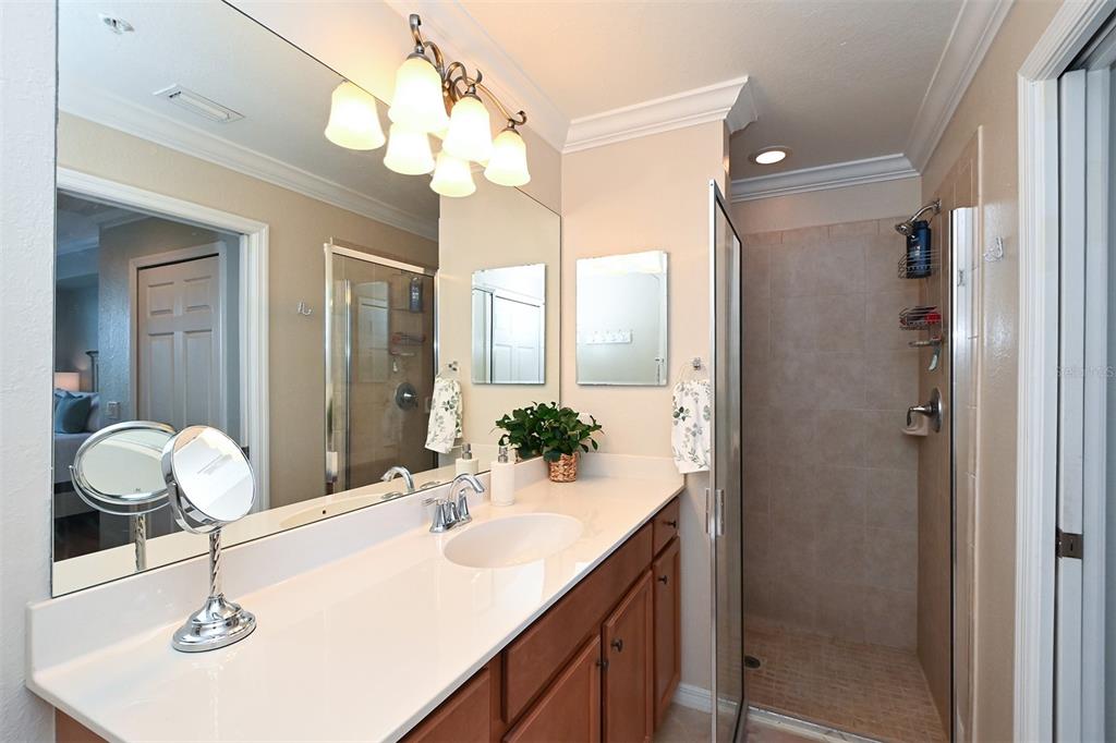 7015 RIVER HAMMOCK DR #104