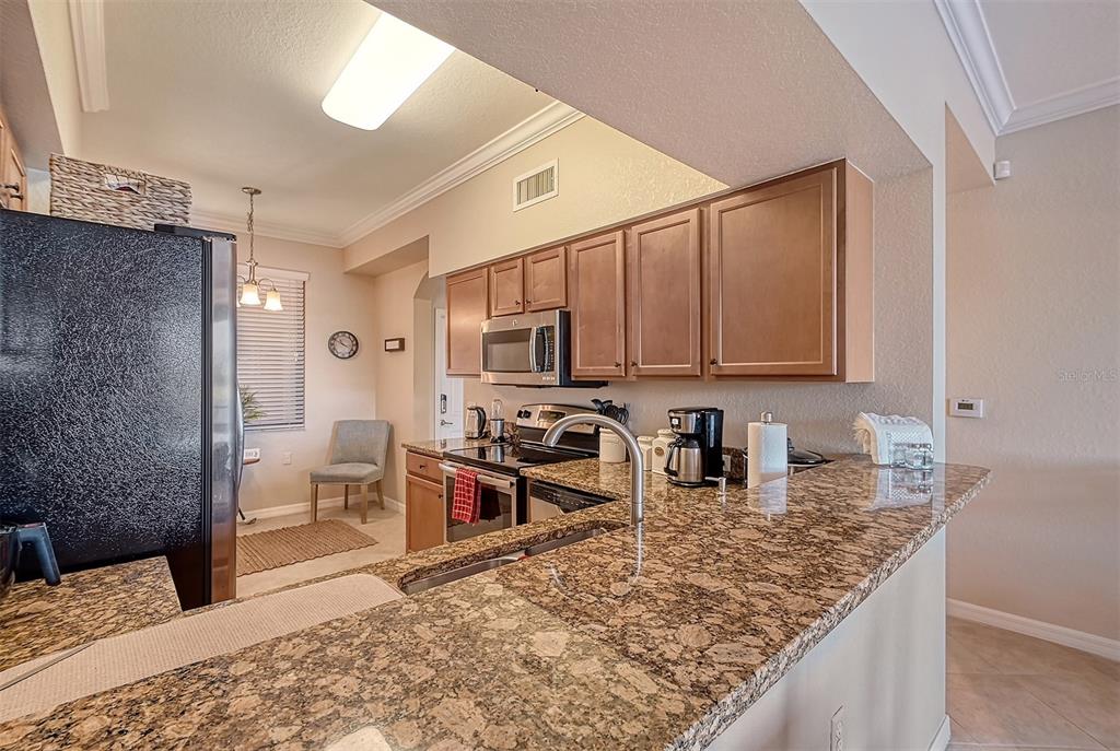 7015 RIVER HAMMOCK DR #104