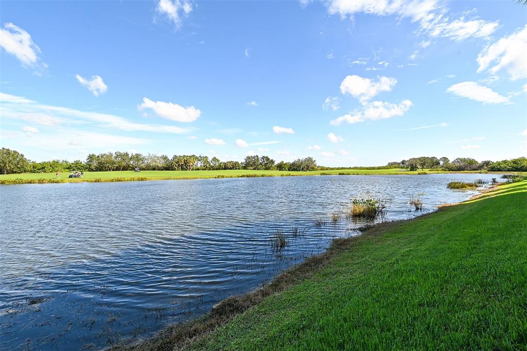 7015 RIVER HAMMOCK DR #104