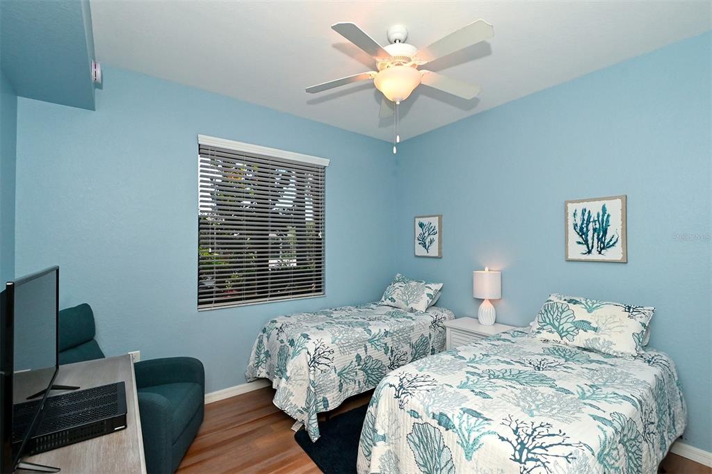 7015 RIVER HAMMOCK DR #104