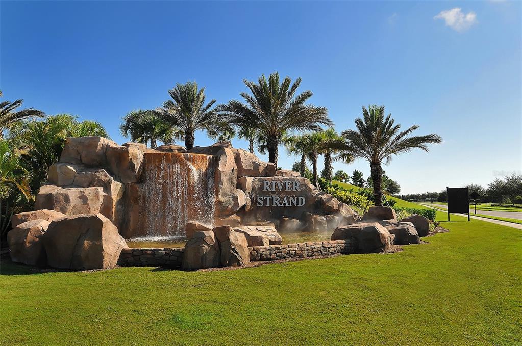 7015 RIVER HAMMOCK DR #104