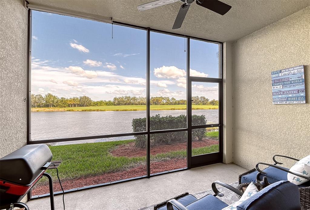 7015 RIVER HAMMOCK DR #104