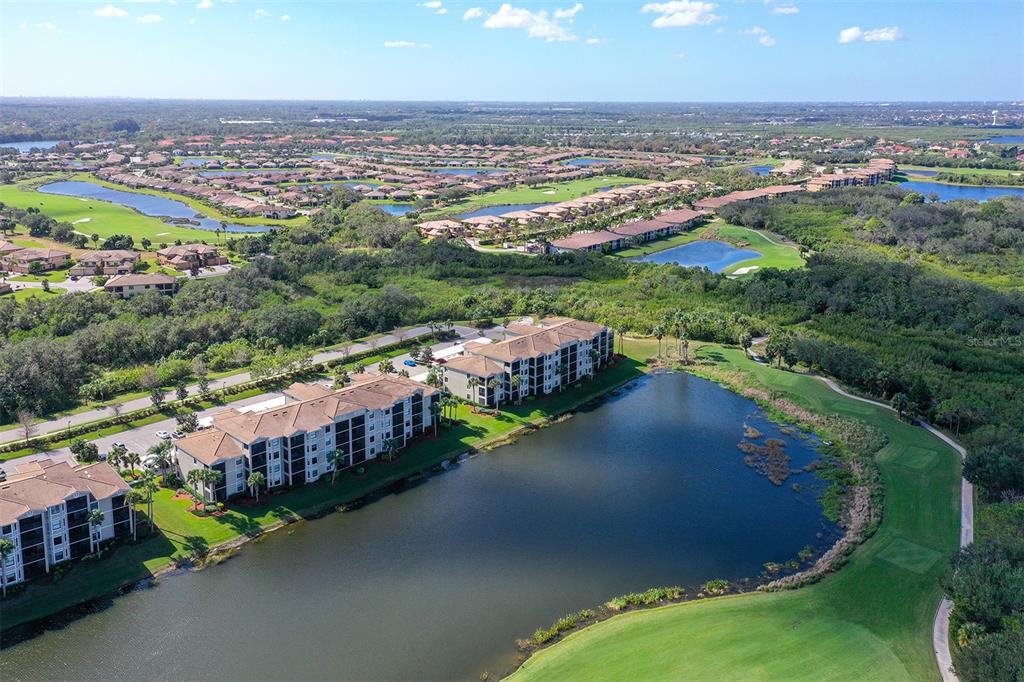 7015 RIVER HAMMOCK DR #104