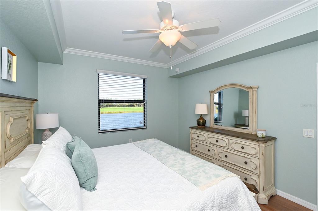 7015 RIVER HAMMOCK DR #104