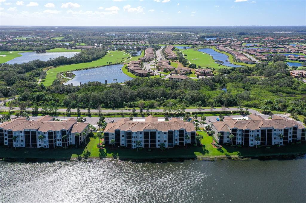 7015 RIVER HAMMOCK DR #104