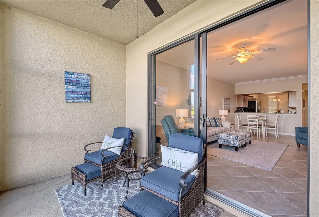 7015 RIVER HAMMOCK DR #104