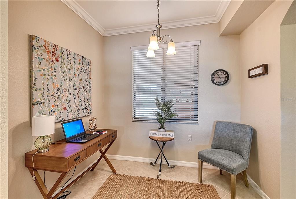 7015 RIVER HAMMOCK DR #104