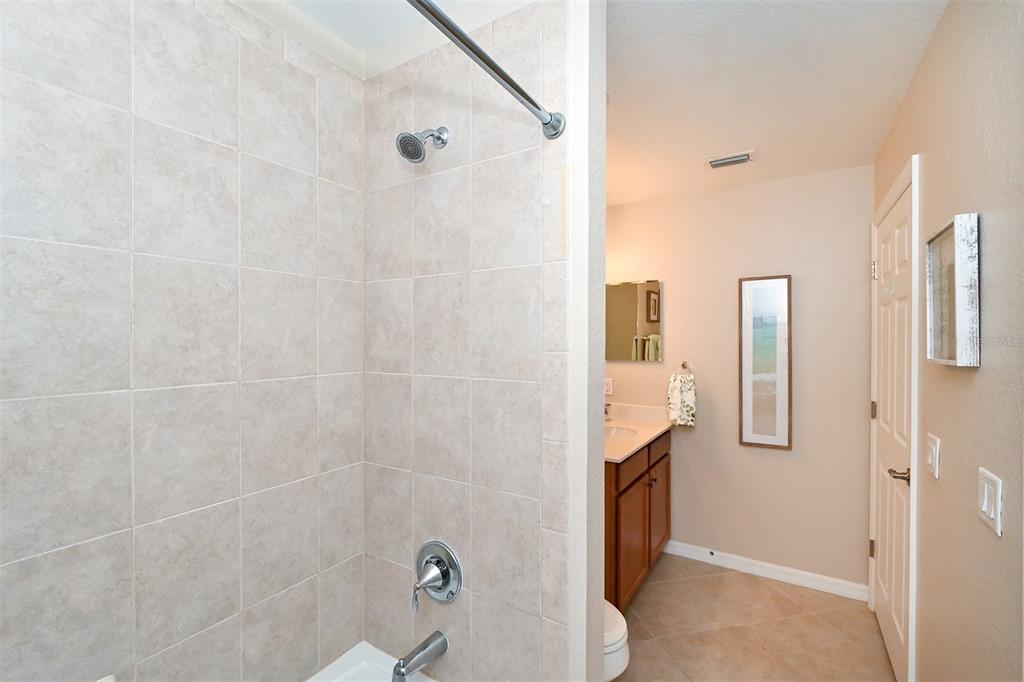 7015 RIVER HAMMOCK DR #104