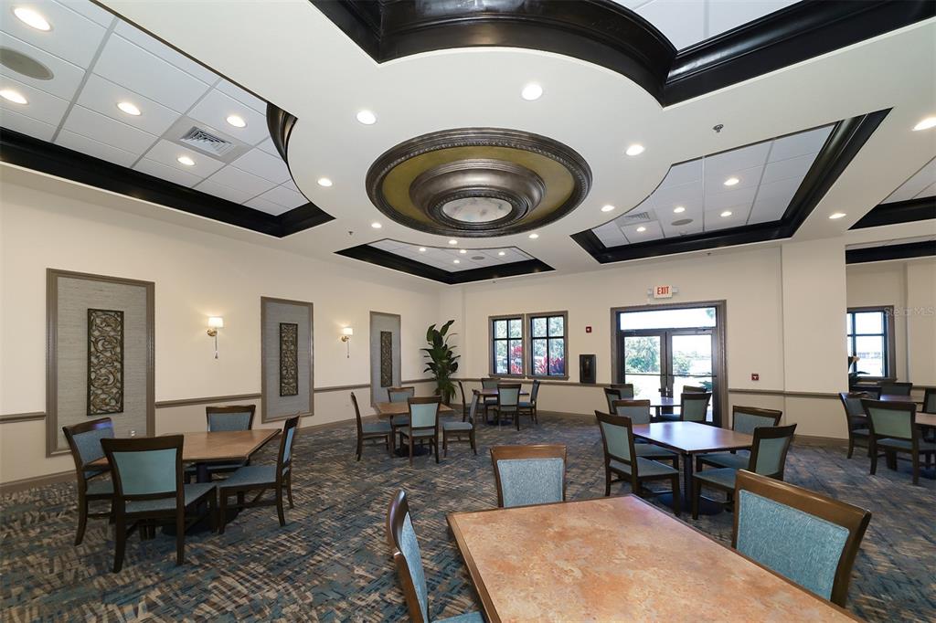 7015 RIVER HAMMOCK DR #104