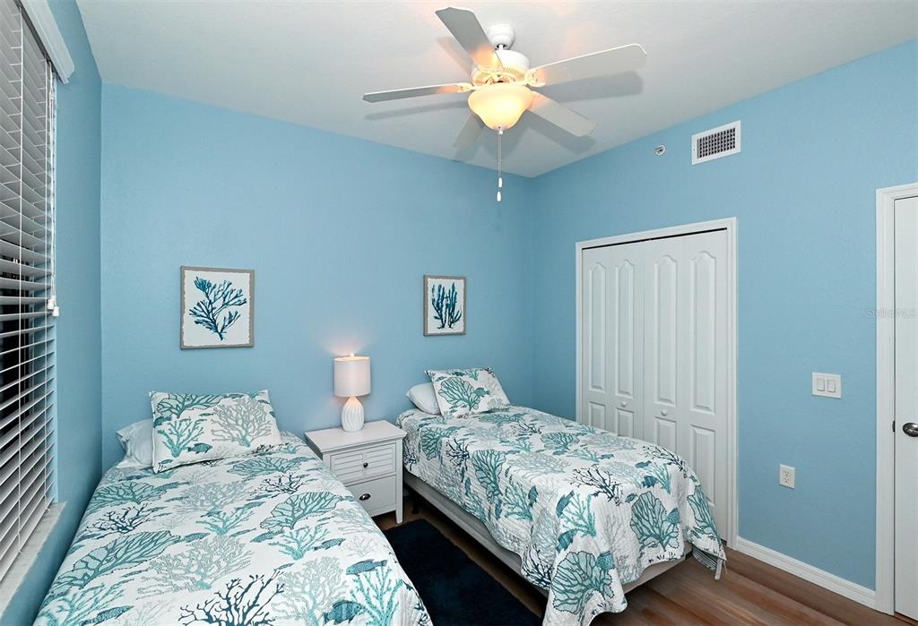 7015 RIVER HAMMOCK DR #104