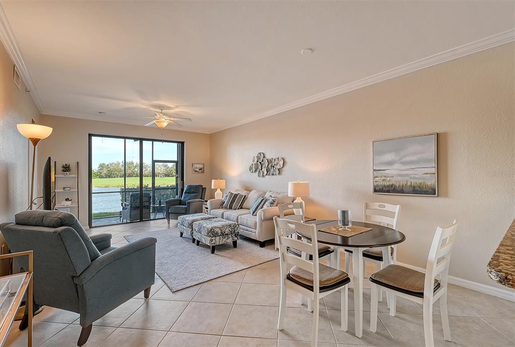 7015 RIVER HAMMOCK DR #104