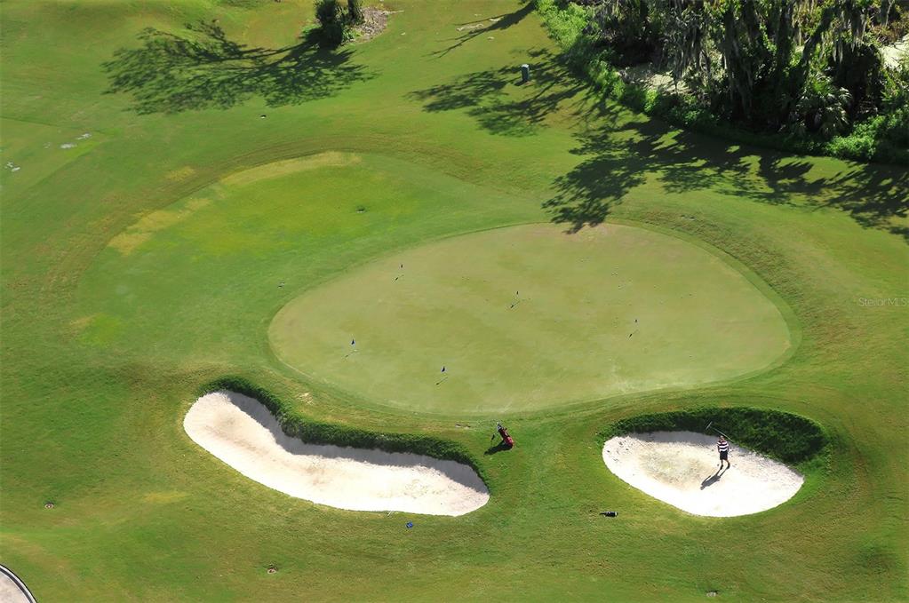 7015 RIVER HAMMOCK DR #104