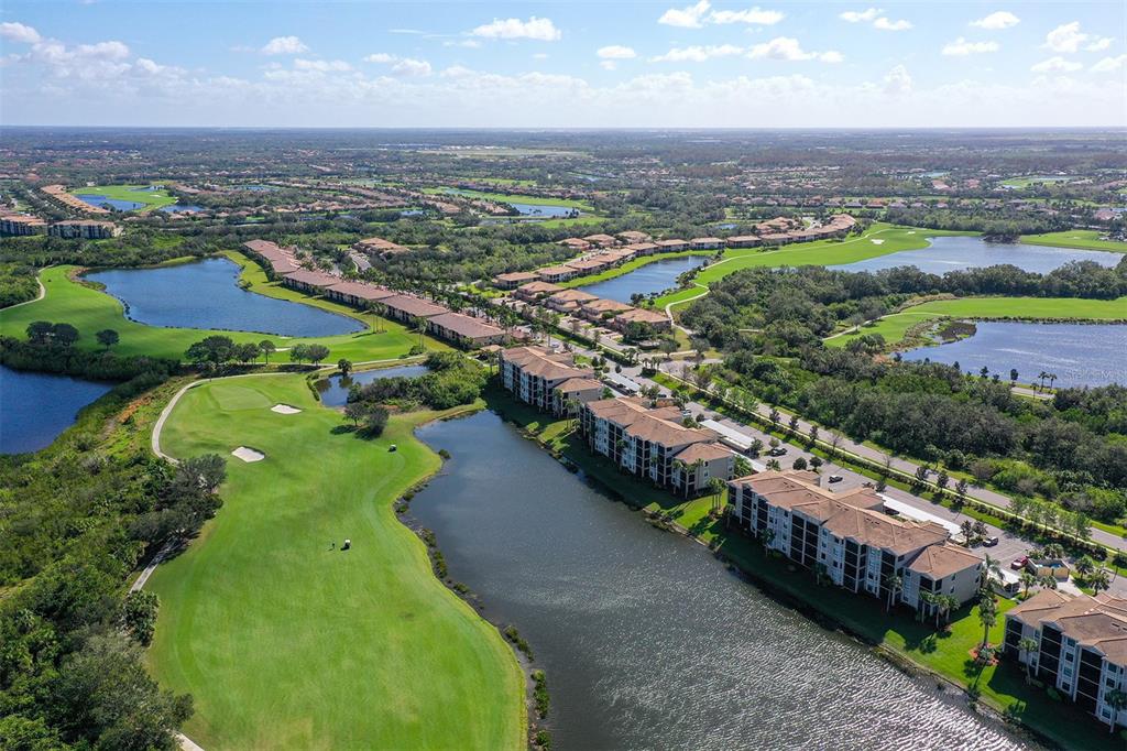 7015 RIVER HAMMOCK DR #104