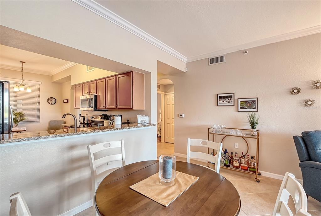 7015 RIVER HAMMOCK DR #104