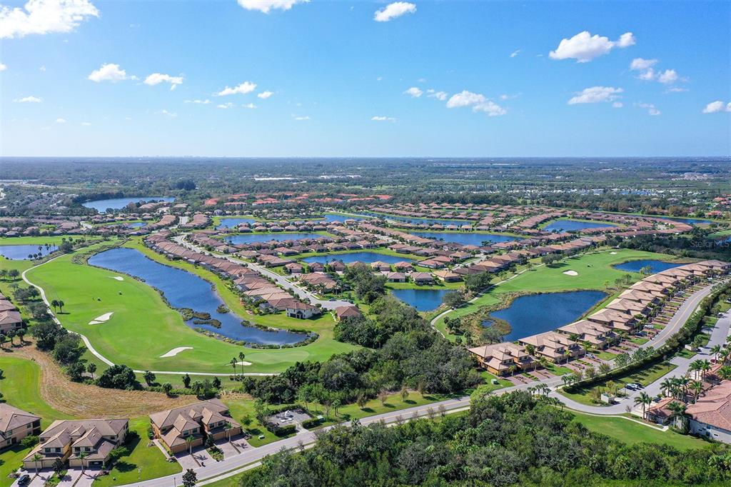 7015 RIVER HAMMOCK DR #104