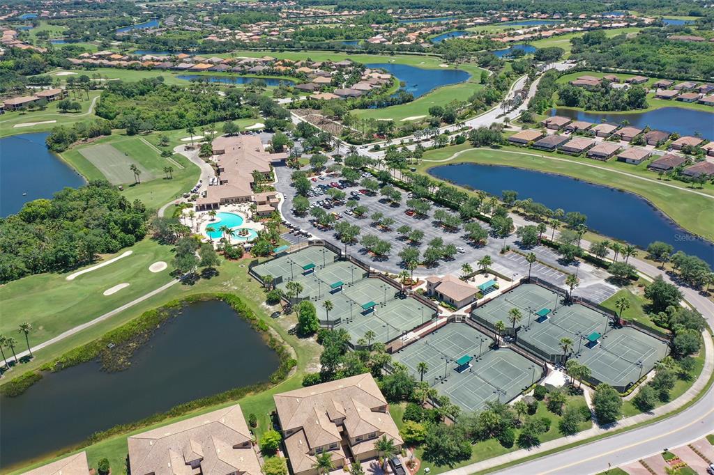 7015 RIVER HAMMOCK DR #104