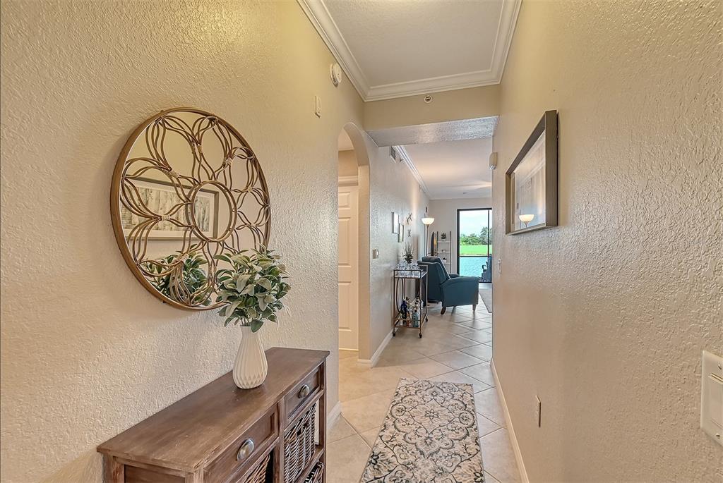 7015 RIVER HAMMOCK DR #104